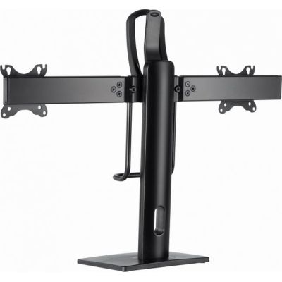 Кронштейн Gembird MS-D2-01 | Зображення 7