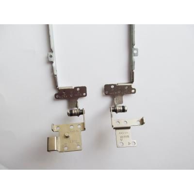 Петли ноутбука ASUS K43 (A48535) | Зображення 1