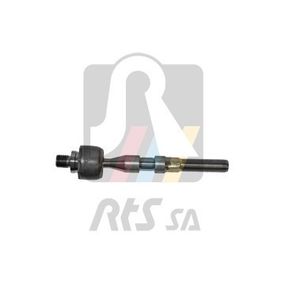 Тяга рулевая Hyundai ix35 10-> / Kia Sportage 10->, RTS, 92-08624,