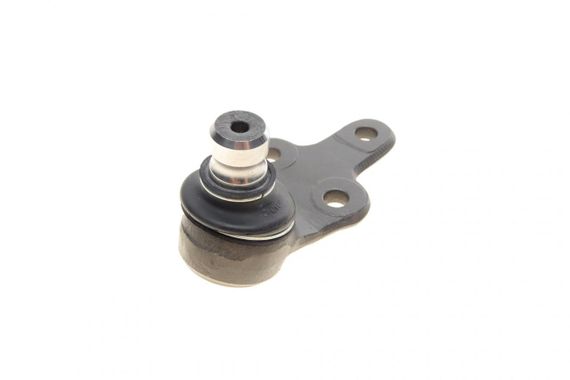 Опора шаровая передняя R Ford Focus III 10- 08-04720 | Зображення 3