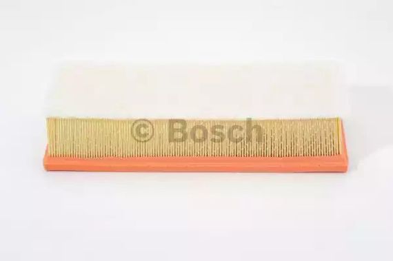 Фільтр повітряний SKODA YETI, SEAT ALHAMBRA, BOSCH (F026400172)