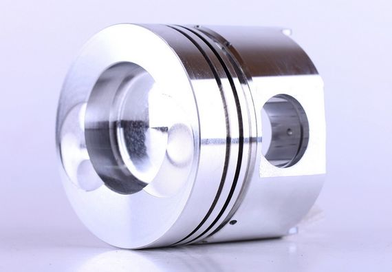 Поршень двигатель DLH1110 минитрактор Xingtai 160-180  Ø110