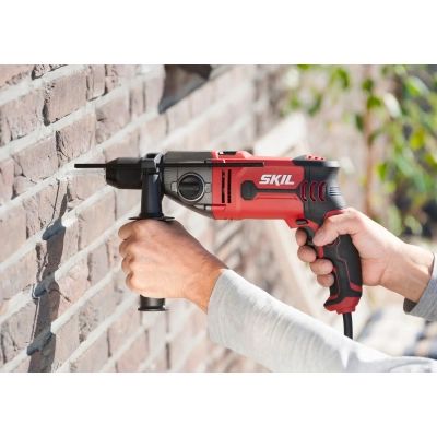 Дрель Skil 6745 GA (HD1E6745GA) | Зображення 1