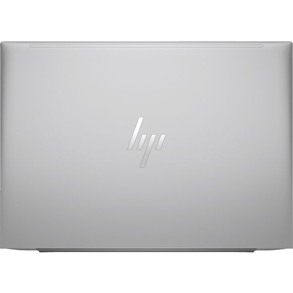 Ноутбук HP ZBook Firefly 14 G11 (9F3E8AV_V5) | Зображення 5