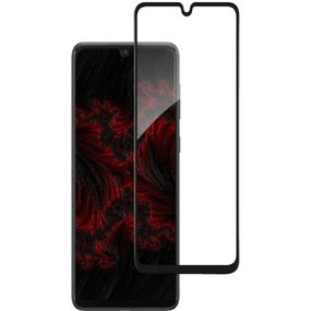 Стекло защитное Intaleo Samsung A33 5G (1283126522413)