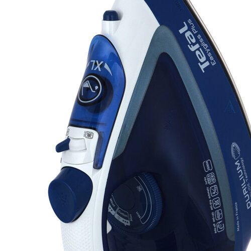 Праска з подачею пари Tefal FV5735E0 | Зображення 2