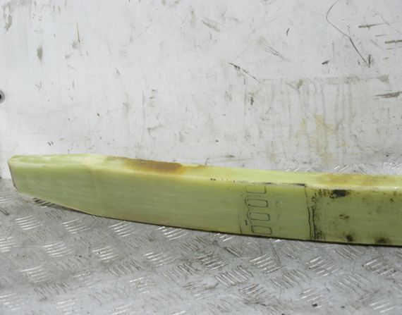 Ресора передня Mercedes Sprinter W906 2006-2018 Ресора передня пластикова Мерседес в906 A9063211003 | Зображення 1