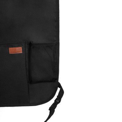 Органайзер для автокресла Carseats CS-0003 | Зображення 8