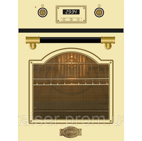 Духова шафа електрична Kaiser EH 4796 ElfAD