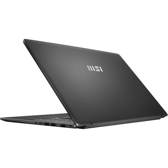 Ноутбук MSI Modern 15 F13MG (9S7-15S121-0716) | Зображення 6