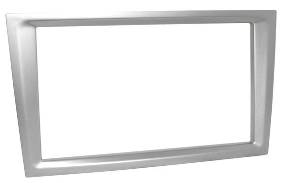 Перехідна рамка Opel ACV 281230-26-42