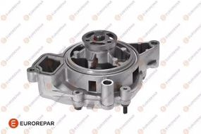 Водяний насос CADILLAC BLS, CHEVROLET MALIBU, ALFA ROMEO, EUROREPAR (1623115080)
