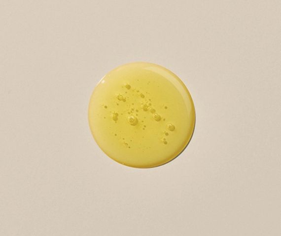 Сироватка еліксір для обличчя LELIVE african gold | glow + restore oil elixir 30 ml | Зображення 1