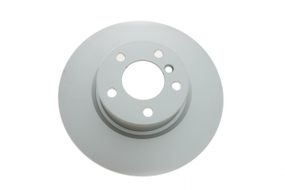 Диск тормозной передний BMW X3 F25 X4 F26 10- 328x28  23-1260C