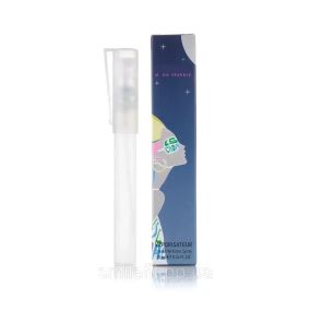 Жіночі парфуми спрей Escada Moon Sparkle 10 мл