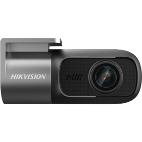 Hikvision AE-DC4018-D1PRO Автомобільна відеокамера - Портативні камери