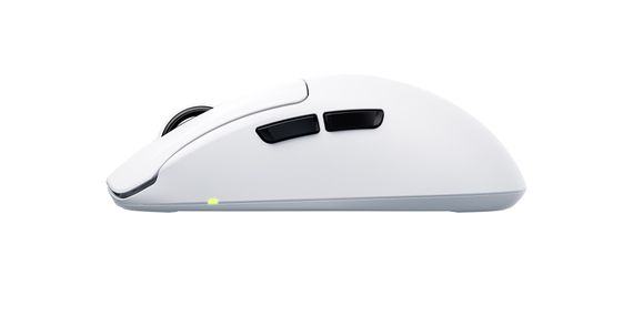 Миша Cherry Xtrfy M68 PRO CX-M68W-PRO-WHITE | Зображення 5