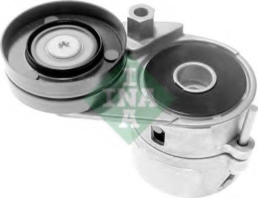 Планка натяжна AUDI (Вир-во Ina) INA 534011620 на AUDI COUPE (89, 8B)