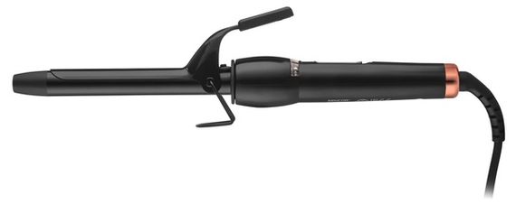 Щипці для завивки Sencor SHS 8603BK