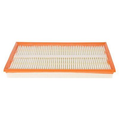 Воздушный фильтр для автомобиля Bosch F 026 400 312 | Зображення 1