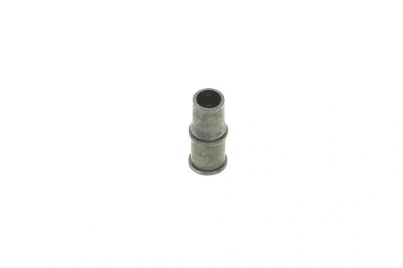 Ремкомплект суппорта переднего VW Golf Skoda Fabia 91-14 d=48mm Ate Bosch +1 поршен направляющ  748321 | Зображення 4