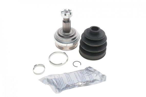 ШРКШ зовнішній Citroen Jumpy Fiat Scudo 1.6 1.9D 96- TOJ0054  302015100054