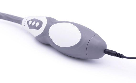 Автоматична вакуумна помпа із зарядкою від USB CANWIN Man Suck Vacuum Passion Pump - P688AU Sex Aura | Зображення 7