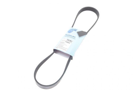 Ремінь генератора Citroen Berlingo VW Golf III 1.4-2.0i 91- Ford Fiesta Focus 1.4-1.6 TDCi 03- AD06R975