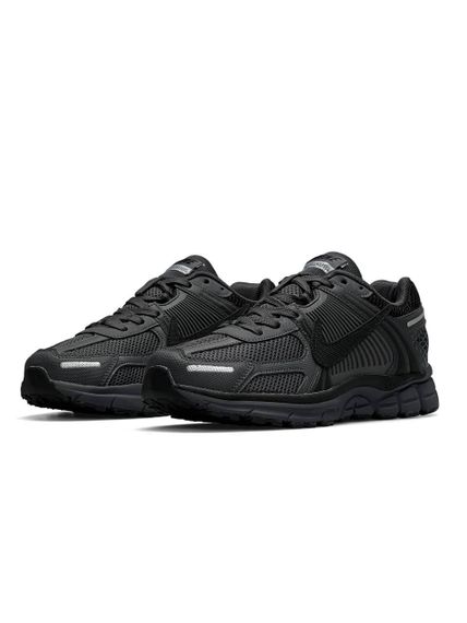 Кроссовки мужские Vomero 5 New Dark Gray, Вьетнам 45 28 - 28.5 см | Зображення 7