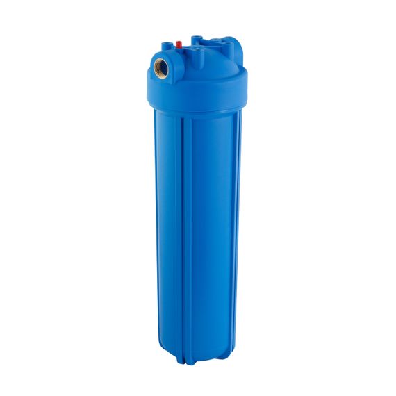 Фільтр магістральний SantehPlast BB20-1"