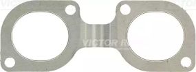 Прокладка випускного колектора LAND ROVER, BMW X5, VICTOR REINZ (713183410)