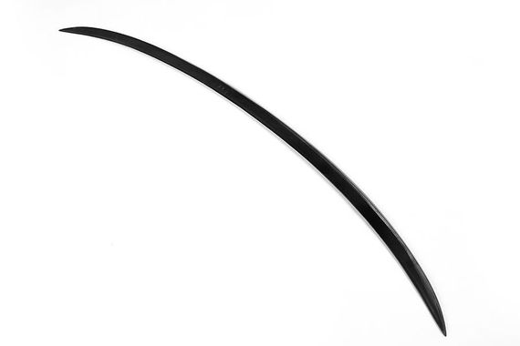 Спойлер M3-Style (для E93, Карбон) для BMW 3 серія E-90/91/92/93 2005-2011 рр | Зображення 9