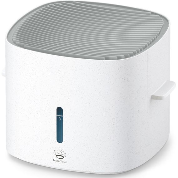 Очищувач повітря Philips AC3737/10 | Зображення 4