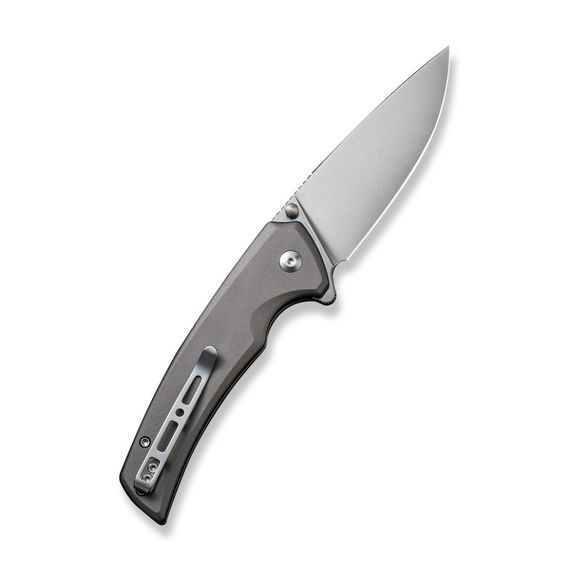 Ніж складаний Sencut Serene S21022B-3 | Зображення 1