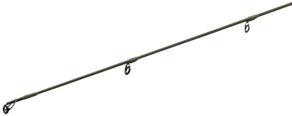 Спінінг Savage Gear SG4 Medium Game 7’3/2.21m 12-35g | Зображення 3
