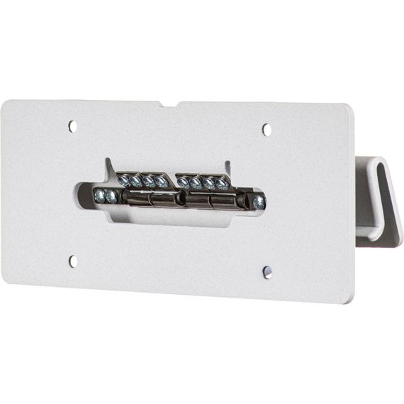 Кріплення Poly X52 Adapter Bracket for Studio X50 Wall or VESA Mount | Зображення 6