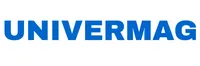 Univermag