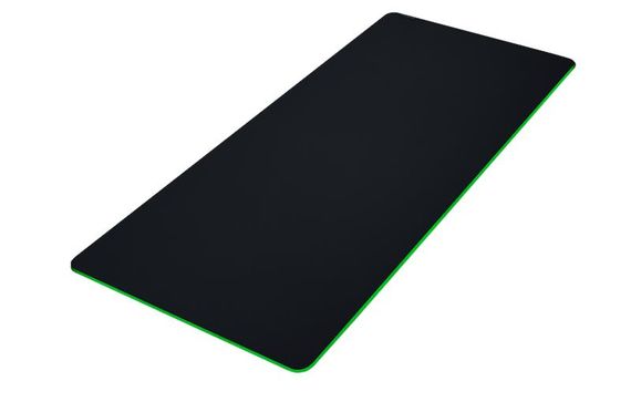 Игровая поверхность Razer Gigantus V2 RZ02-03330400-R3M1 | Зображення 1