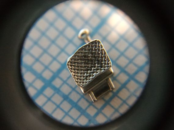 Passive SL QStar 022 w/h 345, набор. | Зображення 5