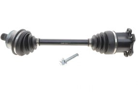 Полуось передняя Audi A4 2.0 TDI 04-08 38x524.5  44071727201