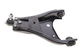 Рычаг подвески передний снизу  L Dacia Duster 10- 96-02406-2