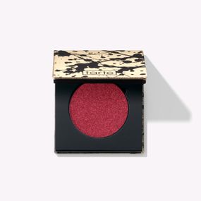 Тіні Tarte tarteist metallic shadow Revel