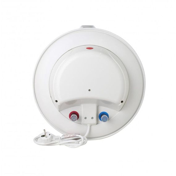 Водонагрівач MIDEA D50-15F1(W) | Зображення 5