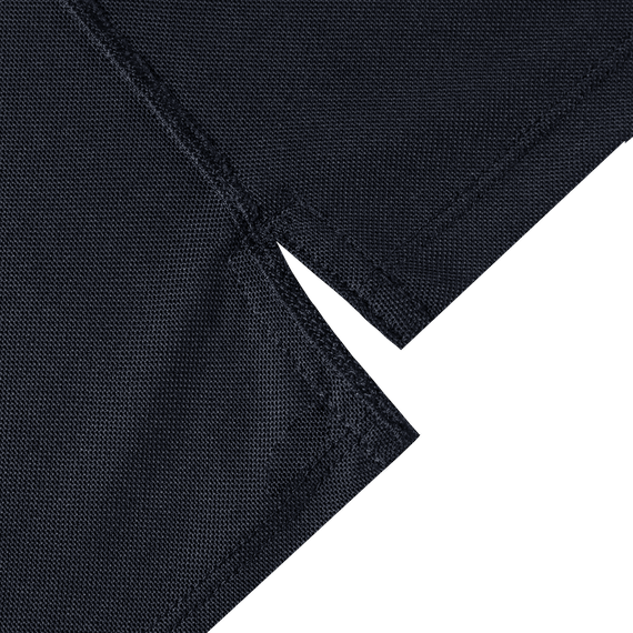Поло Paladin CoolPass Pique LT Темно-синє (8319), XL | Зображення 4