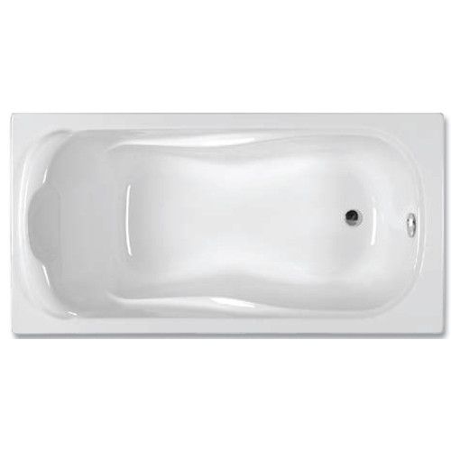 Акрилова ванна Redokss San SASSARI 1500х750