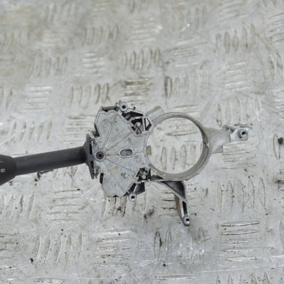 Підрульовий перемикач лівий Mercedes C215 W220 1998-2006 Перемикач поворотів Мерседес 2205450010 | Зображення 3