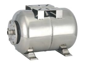 Гідроакумулятор NPO HT 24SS