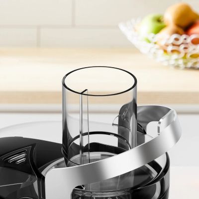 Соковыжималка Tefal ZE660D10 | Зображення 2