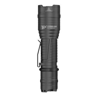 Фонарь LedLenser TFX Zosma 900, 900/300 (502554) | Зображення 2