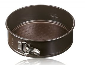 Форма PYREX ASIMETRIA, 26 см